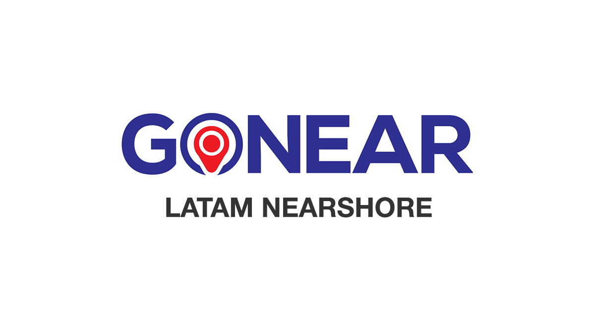 Unlocking Success: Why Costa Rica Is the Ideal Nearshoring Destination